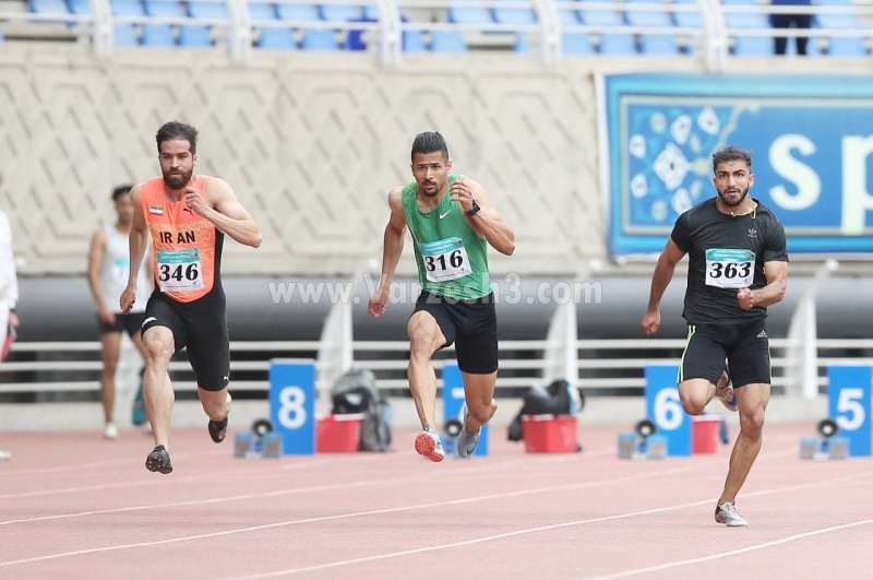 تفتیان: هیچکس را مقصر نمیدانم