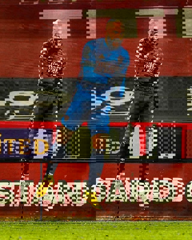 1590130