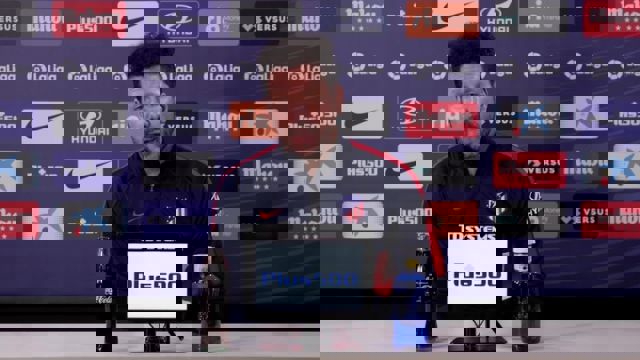 1590149
