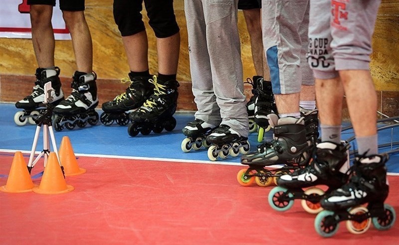 اعلام زمان ثبت‌نام از نامزدهای ریاست فدراسیون اسکیت