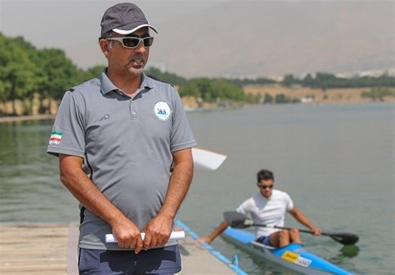 اقلیمی: قرنطینه 10 روزه باعث افت قایقرانان میشود