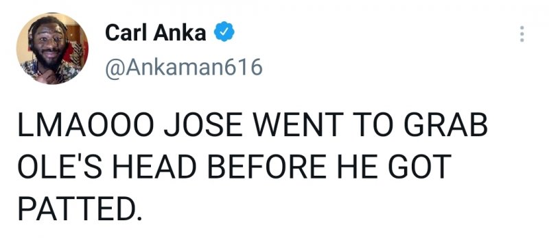 1590190