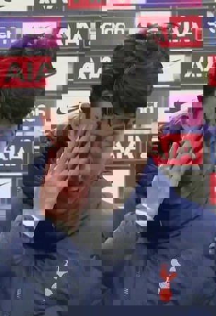 1590197