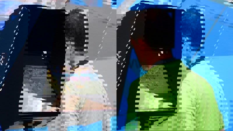 برگزاری لیگ قهرمانان آسیا بدون VAR