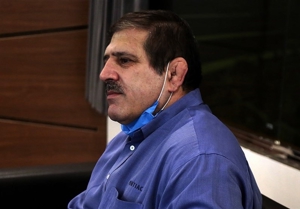 محکومیت عباس جدیدی با شکایت دبیر تایید شد