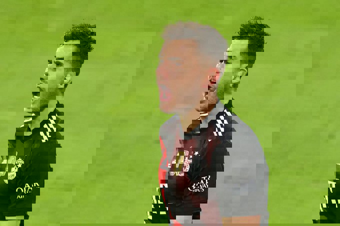 1590401