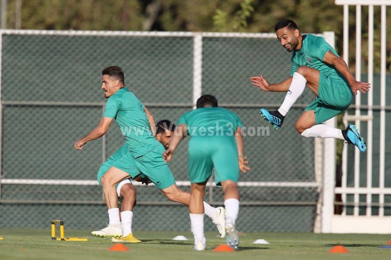 ابراهیمی در جام اتحادیه قطر بازی می‌کند