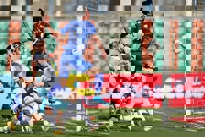 اختلاف نظر کارشناسان داوری درباره جنجالی‌ترین گل هفته