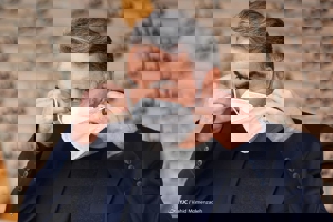 از استقلال تا نفت MIS ؛ دوباره محمود فکری جنگجو