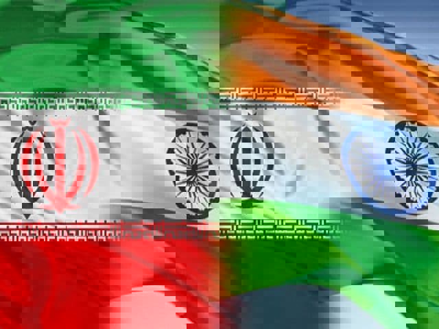 عذرخواهی رسمی پرسپولیس از هند