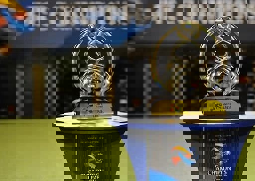 تصمیم عجیب ایافسی در خصوص میزبانی ازبکستان