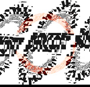 لیگ برتر متحد در برابر نژادپرستی در شبکههای اجتماعی