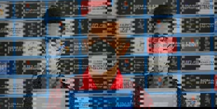 عالیشاه: می‌خواهیم برای سومین بار به فینال ACL برسیم