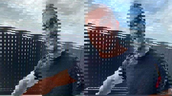 1590602