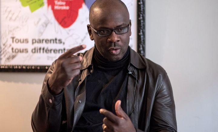 انتقادات از آندره آ پیرلو واقعا خنده آور است