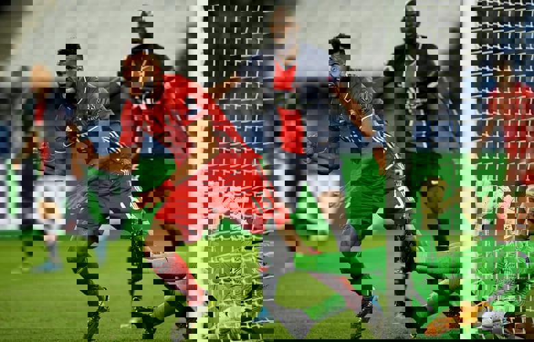 1590793