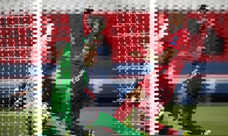 1590795