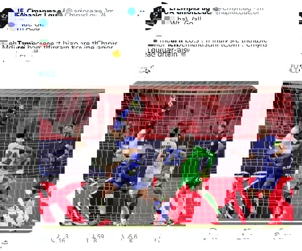 1590814