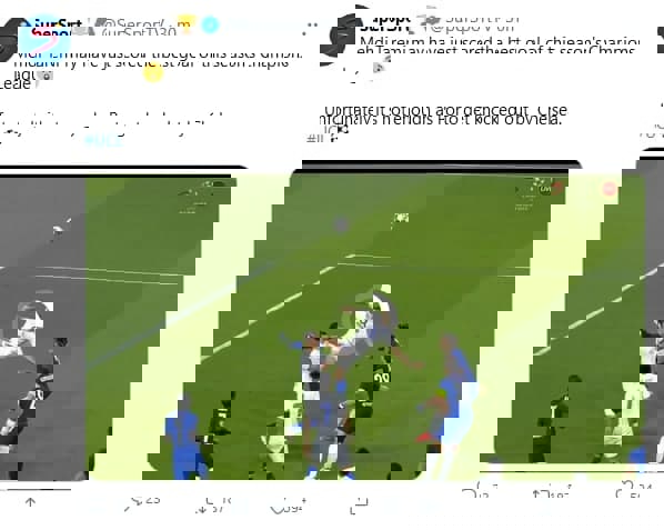 1590817