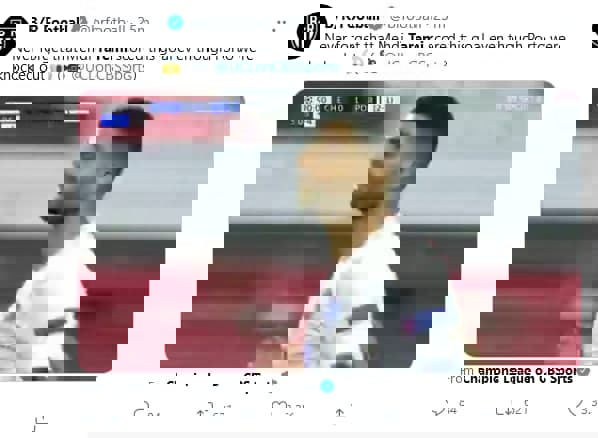 1590818