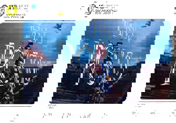 1590819