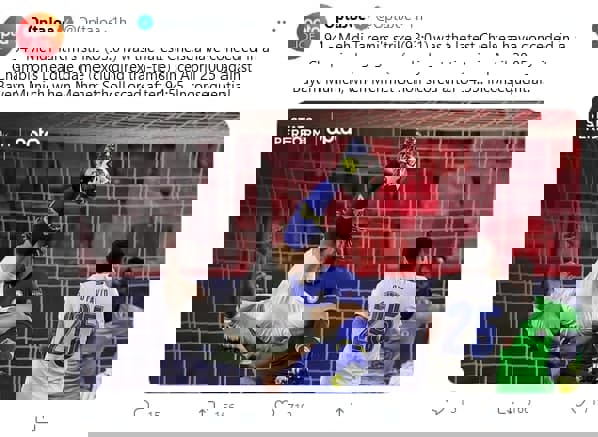 1590831
