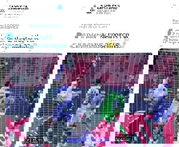 1590834