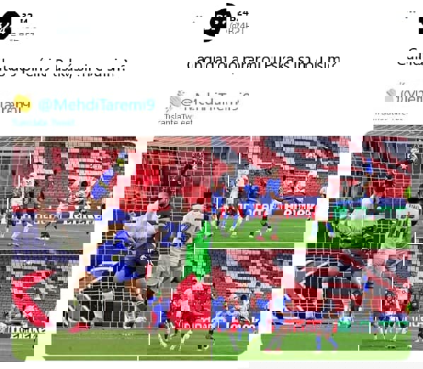 1590836