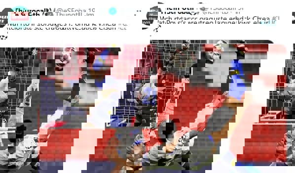 1590837