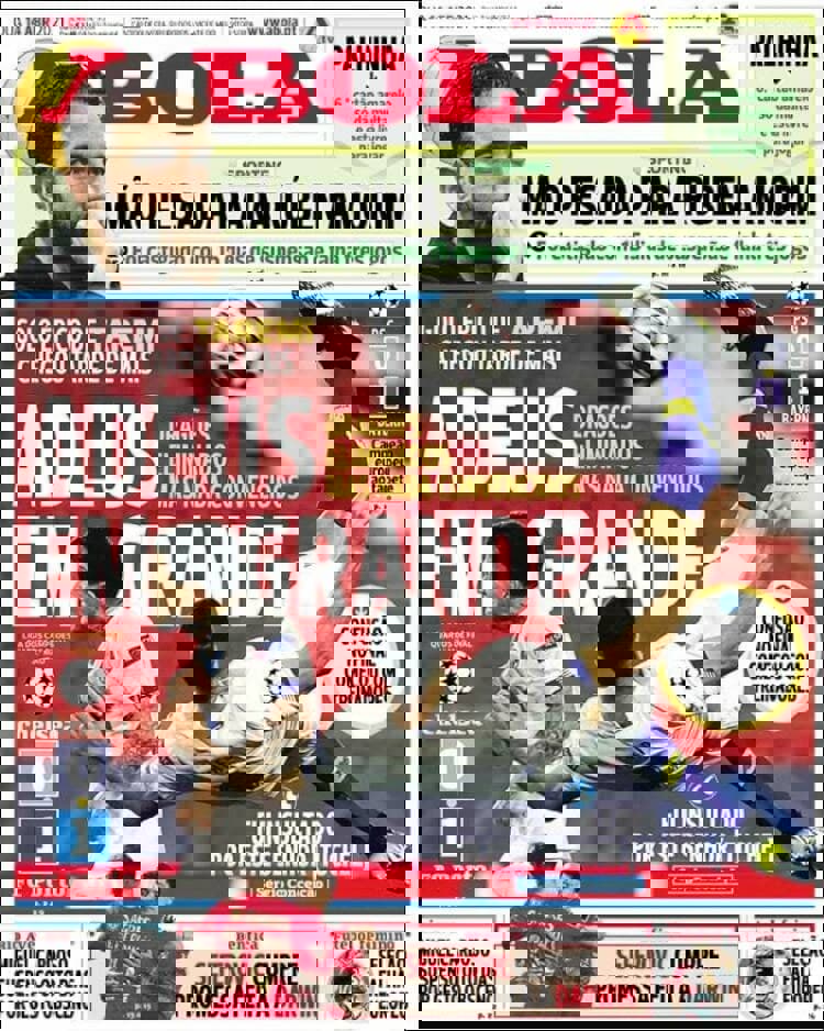 1590929