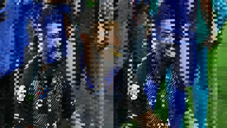 1590988