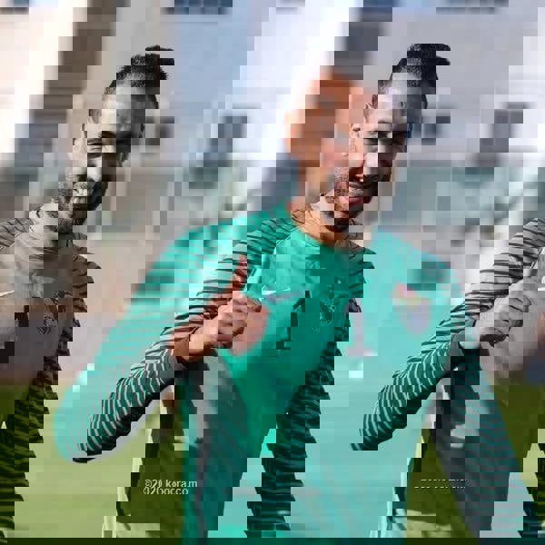 1590991