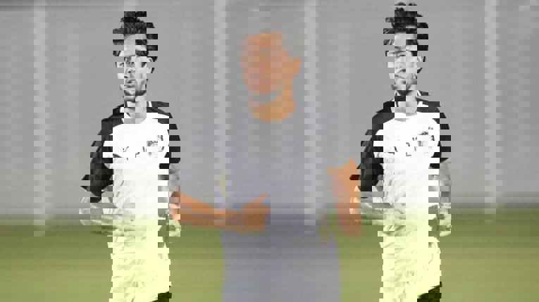 1590995