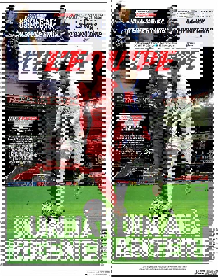 1591012