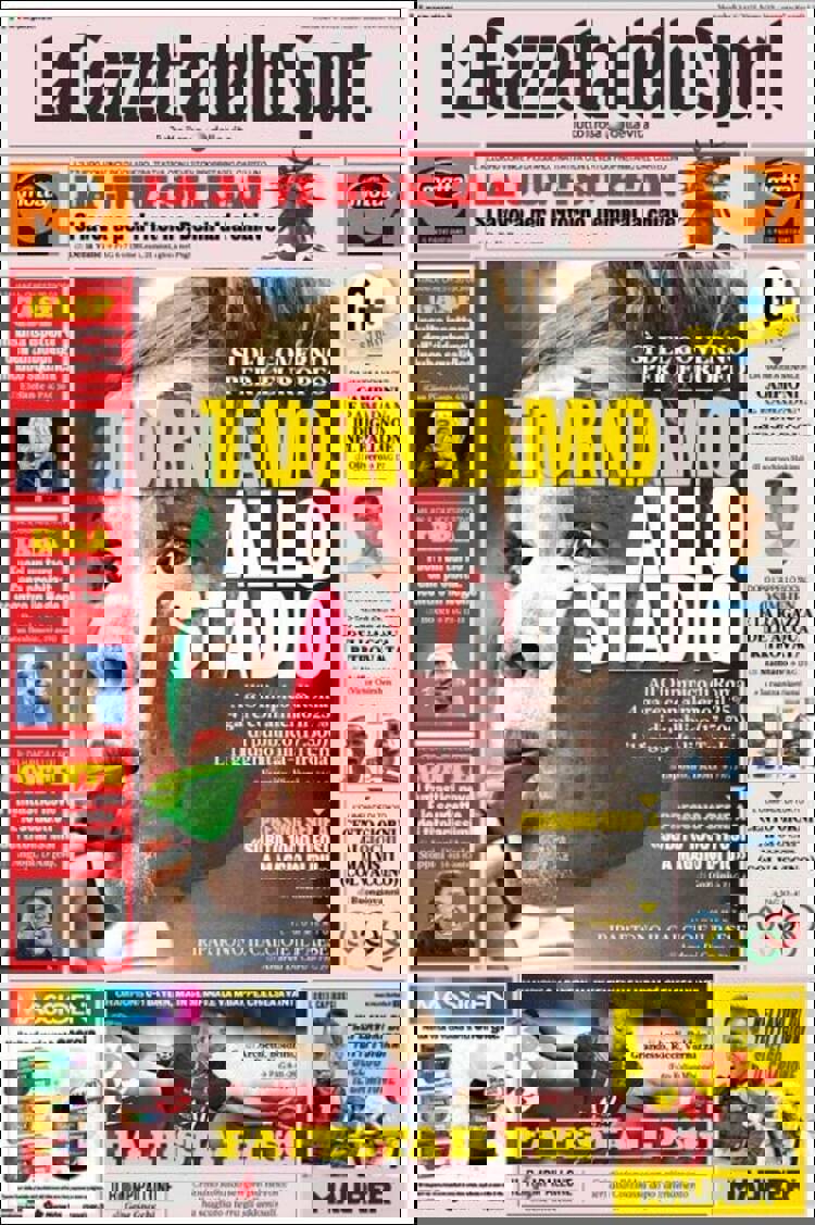 1591013