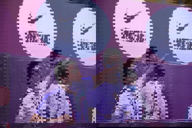 1591053