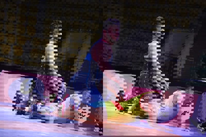 1591056