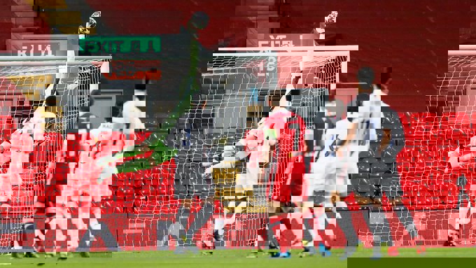 پرواز با بال های عقاب؛ کورتوا کابوس کلوپ (عکس)