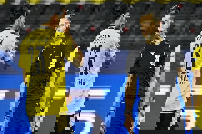 1591279