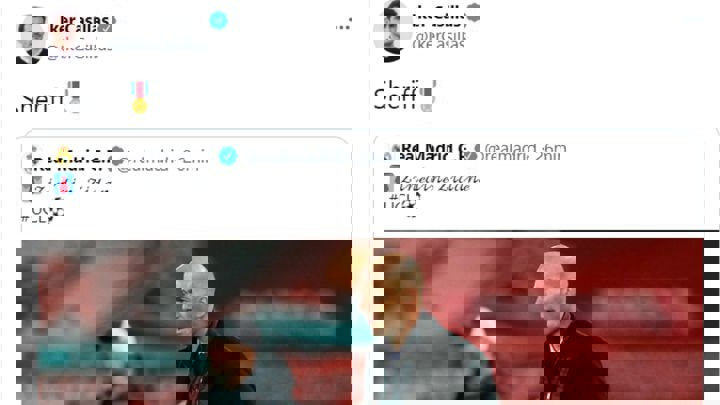 1591322