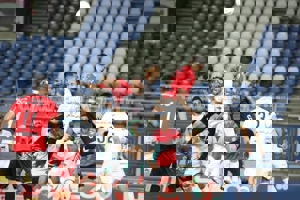  پدیده 1- ذوب 1؛ جواب مهربان به گل وحشتناک