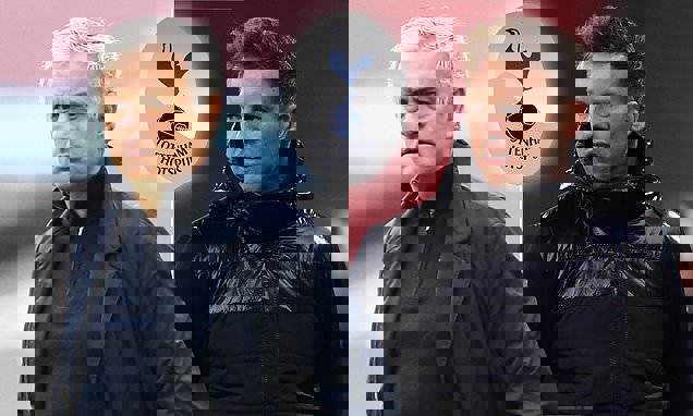 هزینه 50 میلیون یورویی جانشینی مورینیو با ناگلزمان