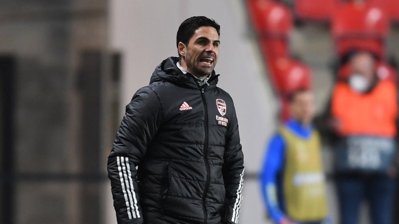 میکلآرتتا و پاسخ به نگرانی ها درباره بیماری اوبامیانگ