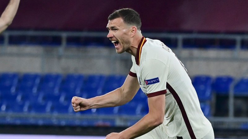 پیروزی بر یونایتد و صعود به فینال غیرممکن نیست