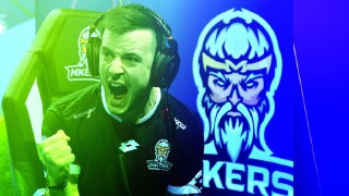 غیبت پرسشبرانگیز ایران در جام جهانی FIFAe