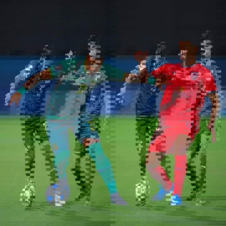 1591868