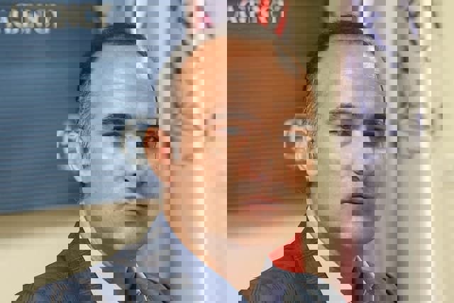 براتی  داور مرکز حل اختلافات ورزشی انگلستان