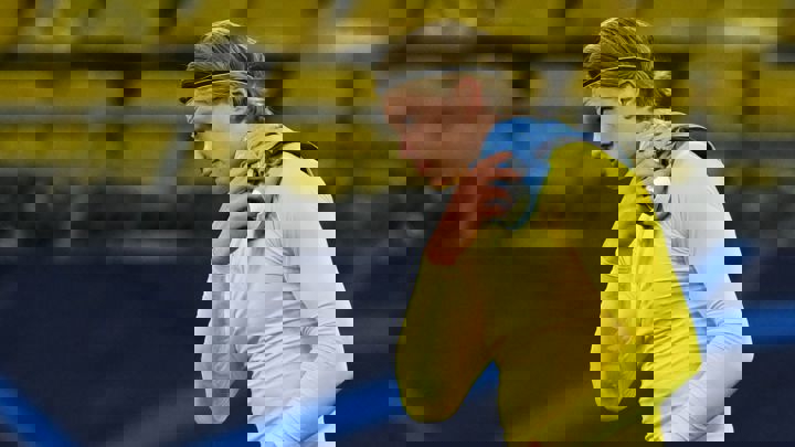 درخواست توماس‌توخل از باشگاه چلسی در مورد هالند