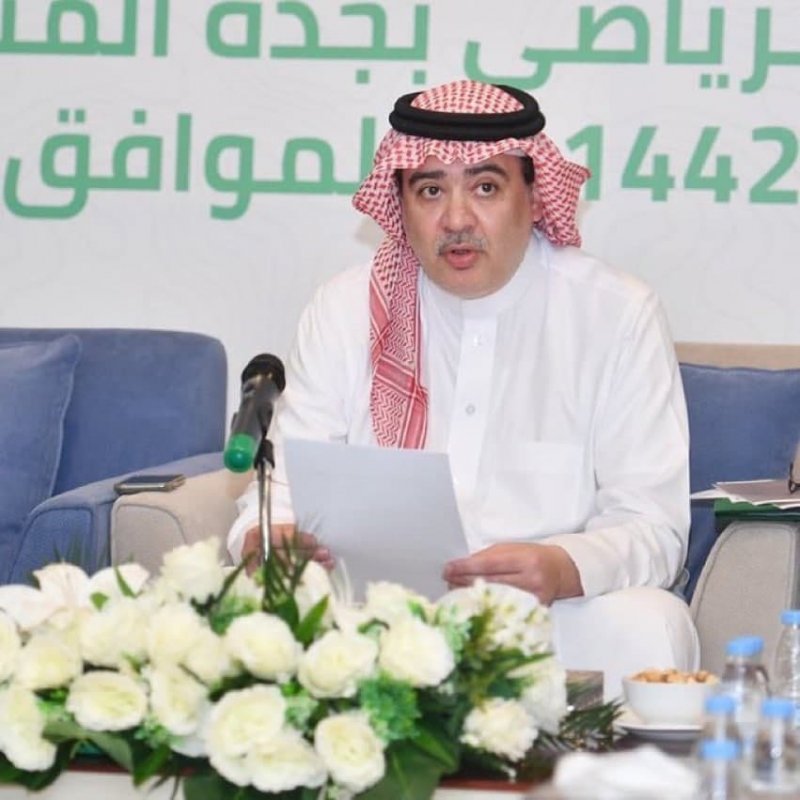 استقلال باعث اخراج رئیس الاهلی شد