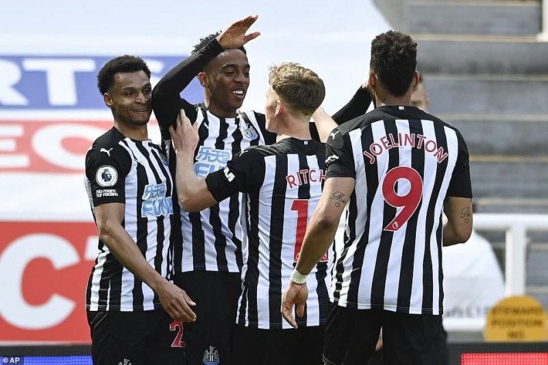 ستارهای که کلوپ و توخل را امیدوار کرد! (عکس)